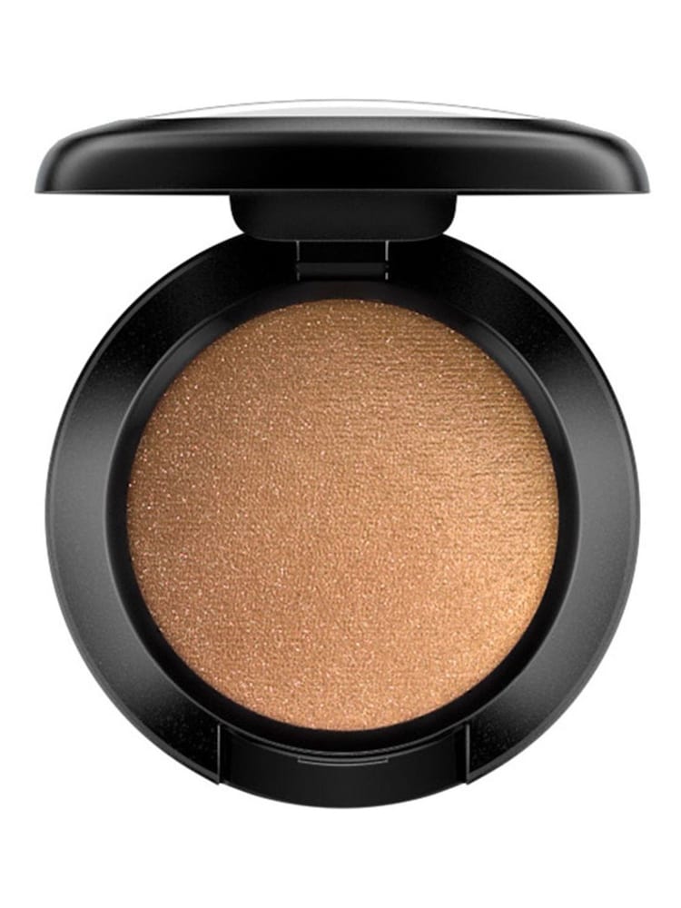 MAC Small Eye Shadow - Image 2 of 5