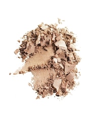 MAC Small Eye Shadow - Image 3 of 5