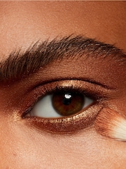 MAC Small Eye Shadow - Image 5 of 5