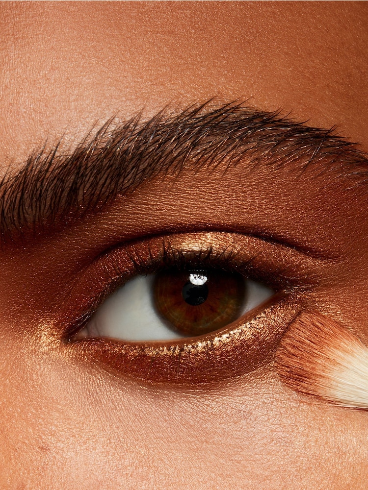 MAC Small Eye Shadow - Image 5 of 5