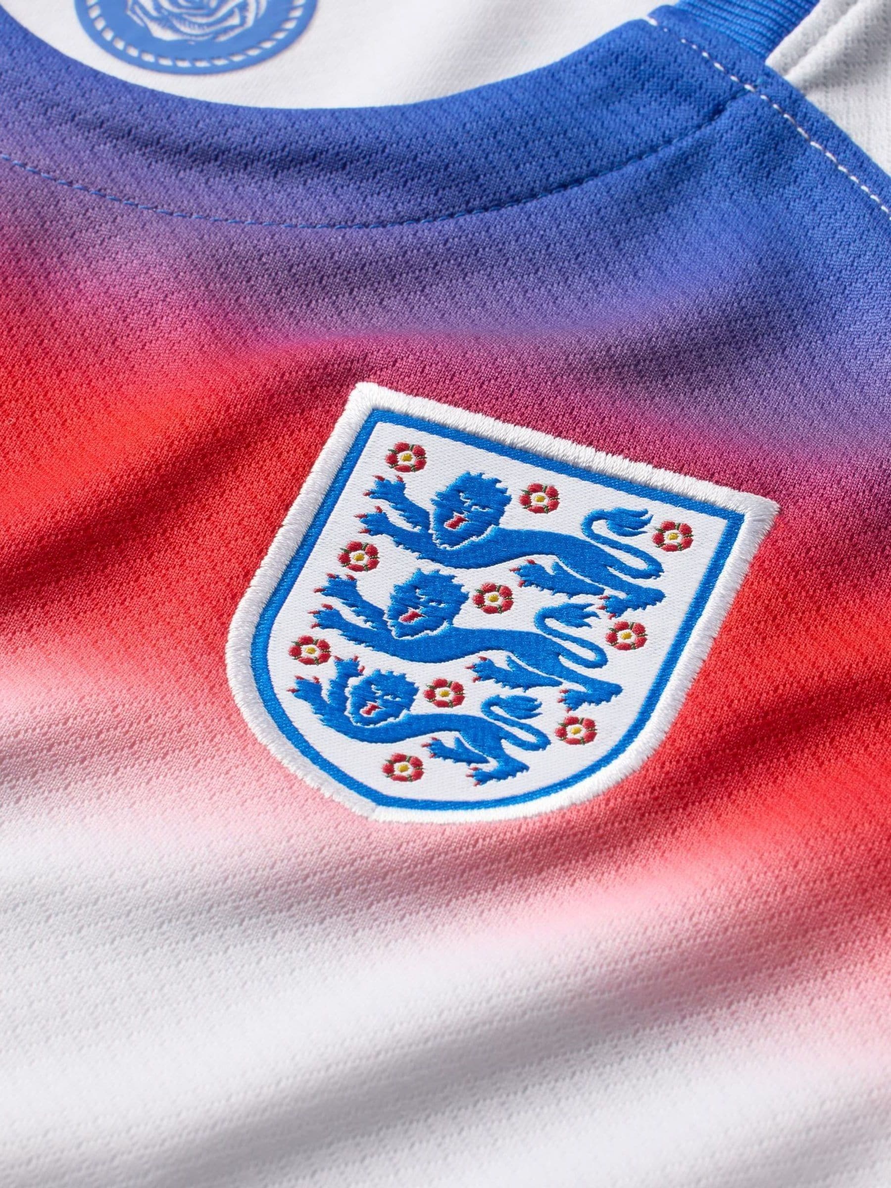 buy england football kit 2018