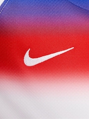 Nike Blue England Home Stadium Football Kit - Image 12 of 13