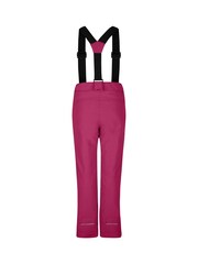 Dare 2b Kids Pink Motive Waterproof Insulated Ski Trousers - Image 9 of 9