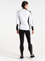 Dare 2b Womens Exchange IIII Base Layer Black Set - Image 2 of 5