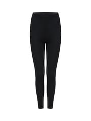 Dare 2b Womens Exchange IIII Base Layer Black Set - Image 8 of 9