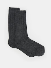 Hush Murica Socks - Изображение 2 из 5