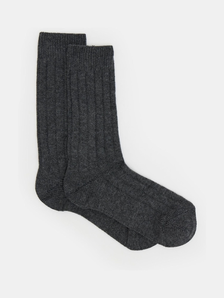 Hush Murica Socks - Изображение 2 из 5