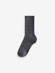 Hush Murica Socks - Изображение 5 из 5