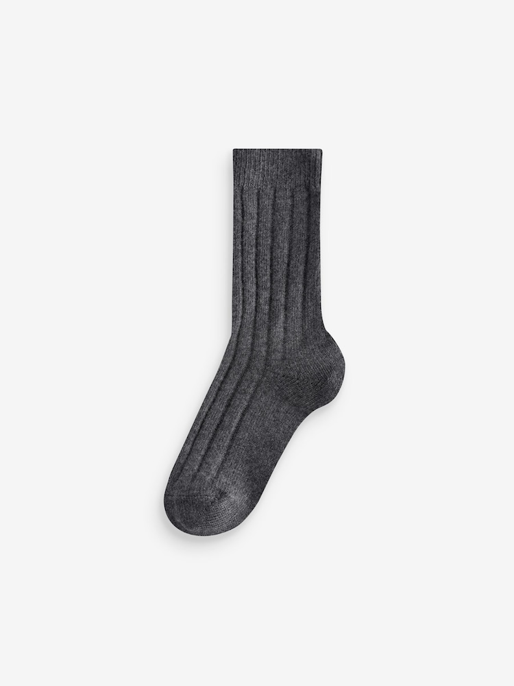 Hush Murica Socks - Изображение 5 из 5