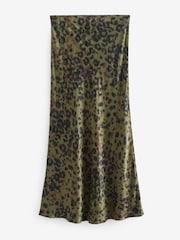 Hush Animal Simone Slinky Skirt - Image 5 of 6