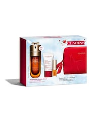 Clarins Double Serum Collection 50ml (Worth £108) - Image 3 of 4