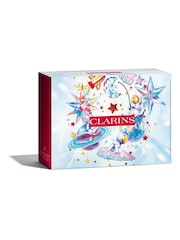 Clarins Double Serum Collection 50ml (Worth £108) - Image 4 of 4