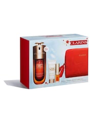 Clarins Deluxe Double Serum Collection 75ml (Worth £134) - Image 3 of 4