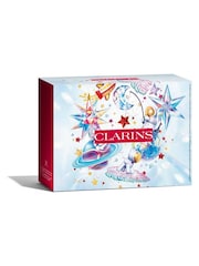 Clarins Double Serum Eye Collection (Worth £75) - Image 4 of 5