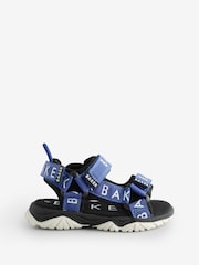 Baker by Ted Baker Boys Tech Trekker Sandals - Image 1 of 5