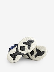 Baker by Ted Baker Boys Tech Trekker Sandals - Image 5 of 5