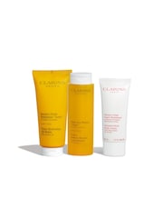 Clarins Aroma Collection (Worth £79) - Image 2 of 4
