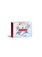 Clarins Aroma Collection (Worth £79) - Image 4 of 4