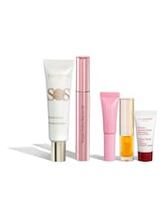 Clarins Make-Up Collection (Worth £77) - Image 2 of 4