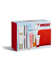 Clarins Make-Up Collection (Worth £77) - Image 3 of 4