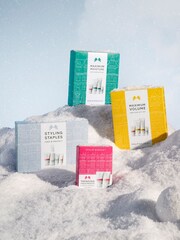 Philip Kingsley Trending Treatments: Hydrate and Repair Stocking Filler  (Worth £22.50) - Image 5 of 5