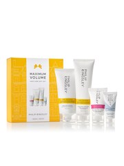 Philip Kingsley Maximum Volume Hair Care Gift Set (Worth £65) - Image 1 of 5