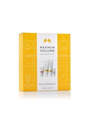 Philip Kingsley Maximum Volume Hair Care Gift Set (Worth £65) - Image 2 of 5