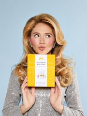 Philip Kingsley Maximum Volume Hair Care Gift Set (Worth £65) - Image 4 of 5