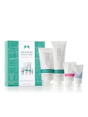 Philip Kingsley Maximum Moisture Hair Care Gift Set (Worth £65) - Image 1 of 5