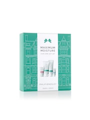 Philip Kingsley Maximum Moisture Hair Care Gift Set (Worth £65) - Image 2 of 5