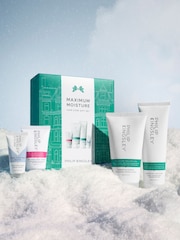 Philip Kingsley Maximum Moisture Hair Care Gift Set (Worth £65) - Image 3 of 5