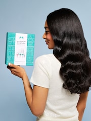 Philip Kingsley Maximum Moisture Hair Care Gift Set (Worth £65) - Image 4 of 5
