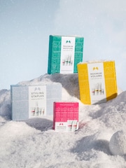 Philip Kingsley Maximum Moisture Hair Care Gift Set (Worth £65) - Image 5 of 5