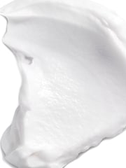 Philip Kingsley Elasticizer Extreme Rich Deep Conditioning Treatment Refill Pouch 1000ml - Image 4 of 5