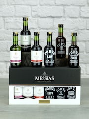 LeBonVin Messias Port Miniatures Gift Set - Image 1 of 1