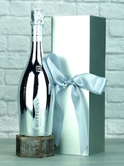 LeBonVin Bottega White Gold Sparkling Wine Gift - Image 1 of 1