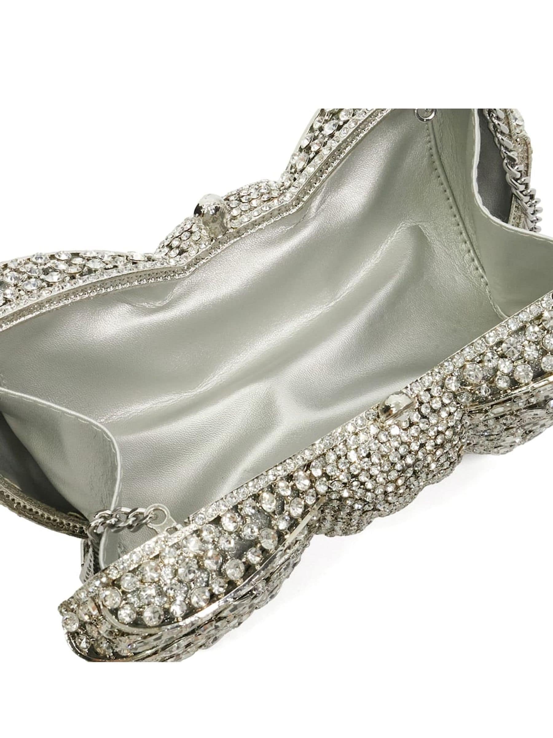 Dune bow bag outlet