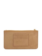 Dune London Brown Starletta Phone Pouch - Image 3 of 5