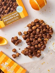 Joe & Seph's Chocolate Popcorn Slab Collection - Image 3 of 5