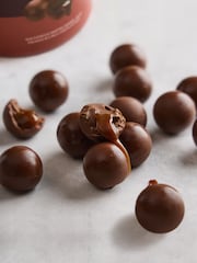 Joe & Seph's Chocolate Caramel Truffles Collection - Image 2 of 5