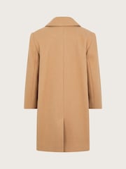 Monsoon Coat - Image 2 of 3