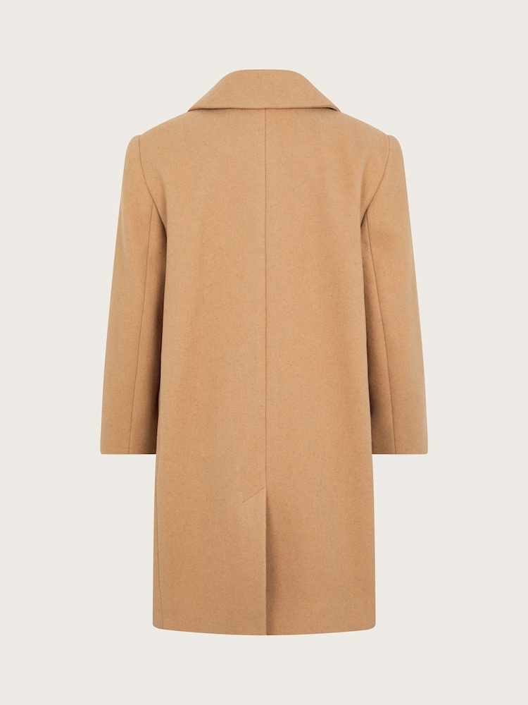 Monsoon Coat - Image 2 of 3