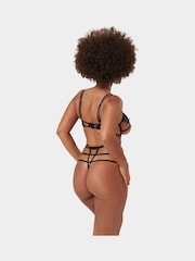 Bluebella Ophelia Wired Body - Image 5 of 6