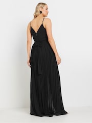Long Tall Sally Pleated Jumpsuit - Imagen 3 de 5