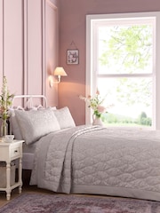 Colcha Appletree Worcester Jacquard - Imagem 1 de 2