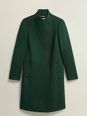 Hobbs Green Marissa Coat - Image 4 of 4