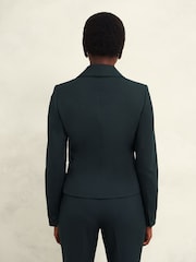 Hobbs Green Linda Jacket - Image 2 of 4