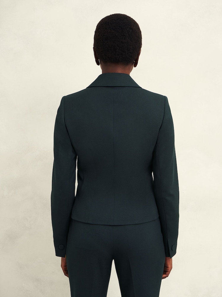 Hobbs Green Linda Jacket - Image 2 of 4