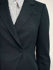 Hobbs Green Linda Jacket - Image 3 of 4