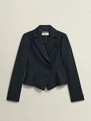 Hobbs Green Linda Jacket - Image 4 of 4